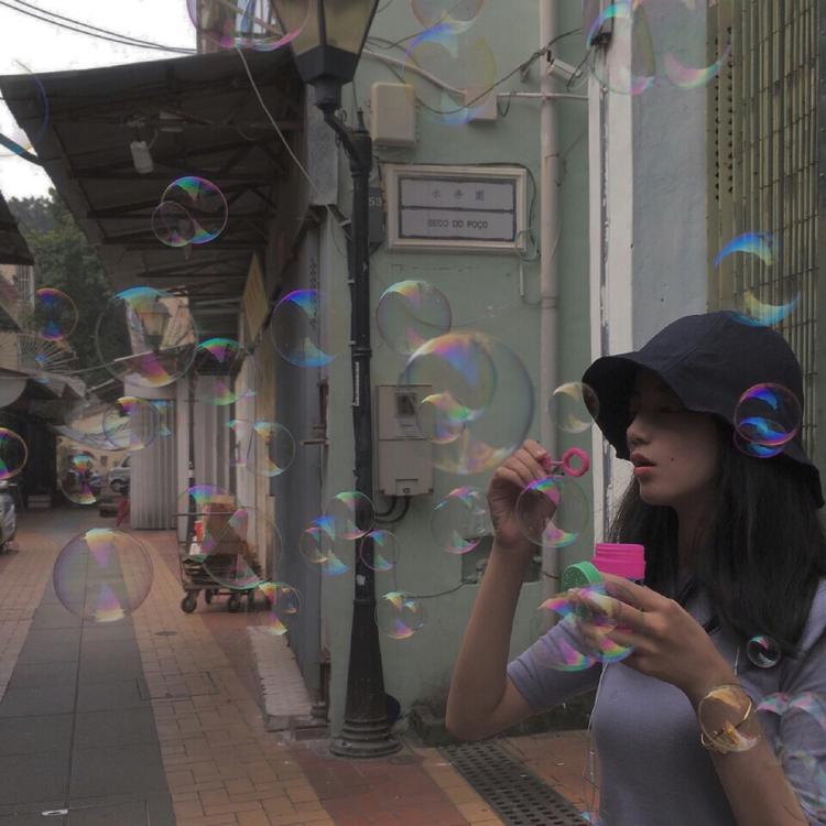 守冈博 - 院线新片抢先在线观看 - 网络观看